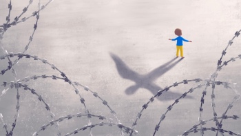 War & Peace Conceptual Images 36xJPEG