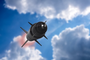 War & Peace Conceptual Images 36xJPEG