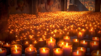 War & Peace Conceptual Images 36xJPEG