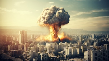 War & Peace Conceptual Images 36xJPEG