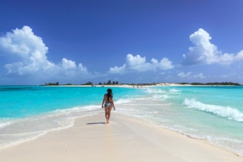 Venezuela is Under Attack! 27xJPEG, 13xAI