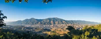 Venezuela is Under Attack! 27xJPEG, 13xAI