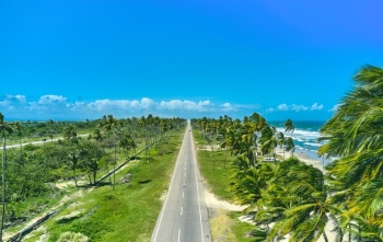 Venezuela is Under Attack! 27xJPEG, 13xAI