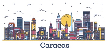 Venezuela is Under Attack! 27xJPEG, 13xAI