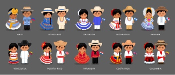 Venezuela is Under Attack! 27xJPEG, 13xAI