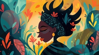 Venezuela is Under Attack! 27xJPEG, 13xAI