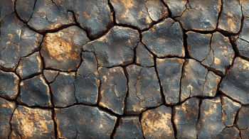 Seamless Stones Walls & Floors #1, 25xJPEG