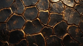 Seamless Stones Walls & Floors #1, 25xJPEG