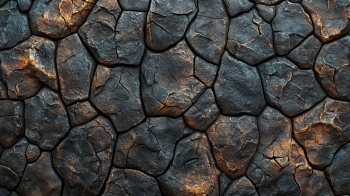 Seamless Stones Walls & Floors #1, 25xJPEG