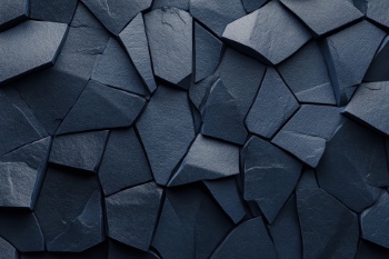 Seamless Stones Walls & Floors #1, 25xJPEG