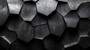 Seamless Stones Walls & Floors #1, 25xJPEG