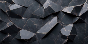 Seamless Stones Walls & Floors #1, 25xJPEG