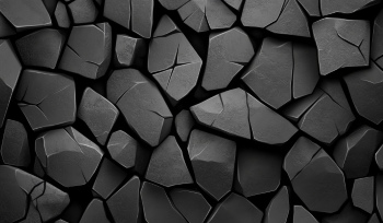 Seamless Stones Walls & Floors #1, 25xJPEG