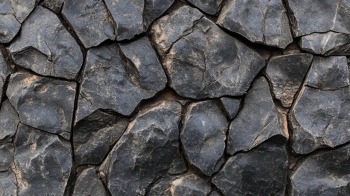 Seamless Stones Walls & Floors #1, 25xJPEG