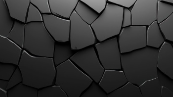 Seamless Stones Walls & Floors #1, 25xJPEG