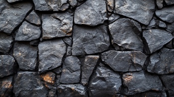 Seamless Stones Walls & Floors #1, 25xJPEG