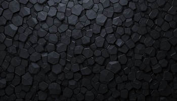 Seamless Stones Walls & Floors #1, 25xJPEG