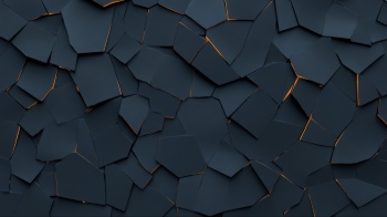 Seamless Stones Walls & Floors #1, 25xJPEG