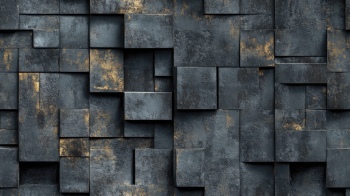 Seamless Stones Walls & Floors #1, 25xJPEG