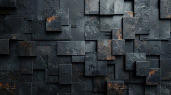 Seamless Stones Walls & Floors #1, 25xJPEG