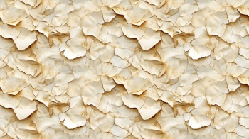 Seamless Stone Walls & Floors #2, 25xJPEG