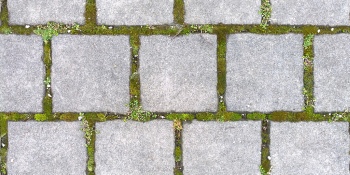 Seamless Stone Walls & Floors #2, 25xJPEG