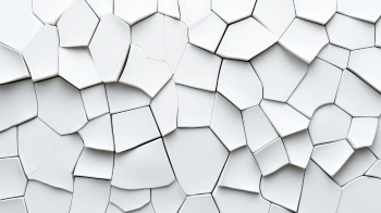 Seamless Stone Walls & Floors #2, 25xJPEG