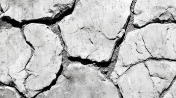 Seamless Stone Walls & Floors #2, 25xJPEG