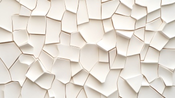 Seamless Stone Walls & Floors #2, 25xJPEG