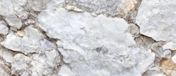 Seamless Stone Walls & Floors #2, 25xJPEG