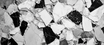 Seamless Stone Walls & Floors #2, 25xJPEG