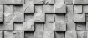 Seamless Stone Walls & Floors #2, 25xJPEG