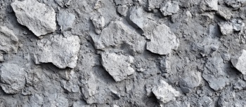 Seamless Stone Walls & Floors #2, 25xJPEG