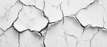 Seamless Stone Walls & Floors #2, 25xJPEG