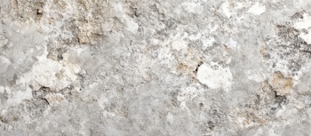 Seamless Stone Walls & Floors #2, 25xJPEG