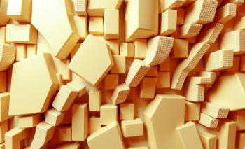 Seamless Stone Walls & Floors #2, 25xJPEG