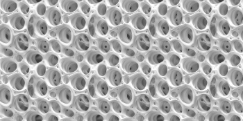 Seamless Stone Walls & Floors #2, 25xJPEG