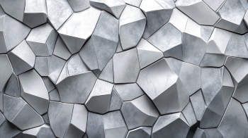 Seamless Stone Walls & Floors #2, 25xJPEG