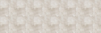 Seamless Stone Walls & Floors #2, 25xJPEG