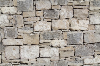Seamless Stone Walls & Floors #2, 25xJPEG
