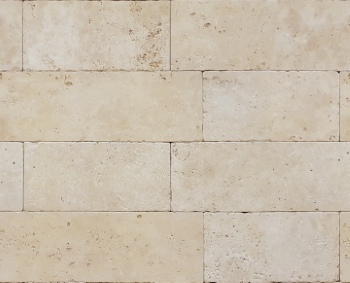 Seamless Stone Walls & Floors #2, 25xJPEG