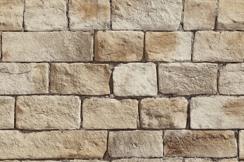 Seamless Stone Walls & Floors #2, 25xJPEG