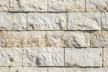 Seamless Stone Walls & Floors #2, 25xJPEG
