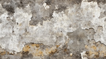 Seamless Stone Walls & Floors #2, 25xJPEG