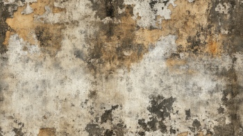 Seamless Stone Walls & Floors #2, 25xJPEG