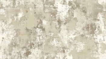 Seamless Stone Walls & Floors #2, 25xJPEG