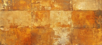 Seamless Stones Walls & Floors #3, 25xJPEG