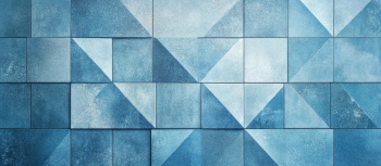 Seamless Stones Walls & Floors #3, 25xJPEG