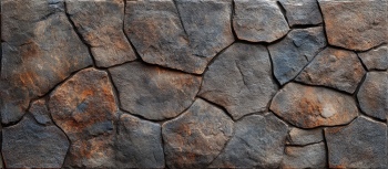 Seamless Stones Walls & Floors #3, 25xJPEG