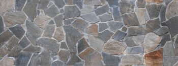 Seamless Stones Walls & Floors #3, 25xJPEG